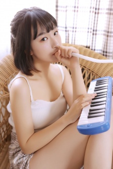 奸臣末删除完整版